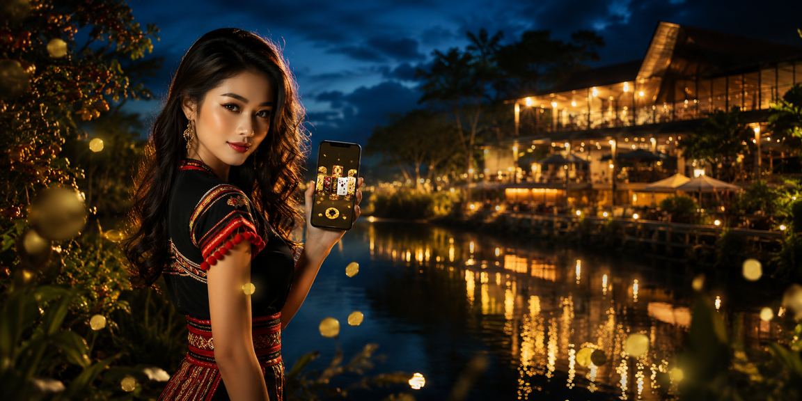 79 win – Thành viên VIP đăng nhập nhận thưởng