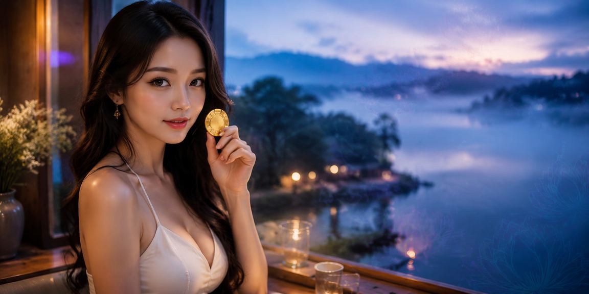 79 win – Mẹo chơi bắn cá thắng lớn