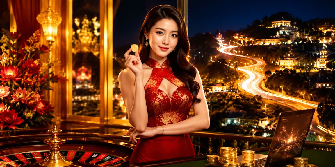 79 win – Giải thưởng và khuyến mãi hấp dẫn