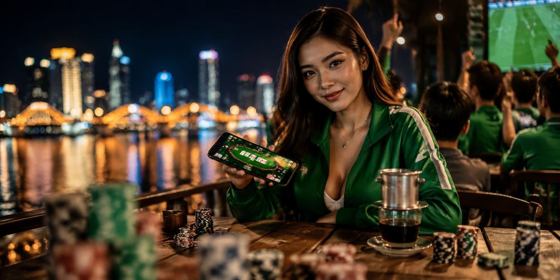 79 win – Giải đáp câu hỏi người chơi
