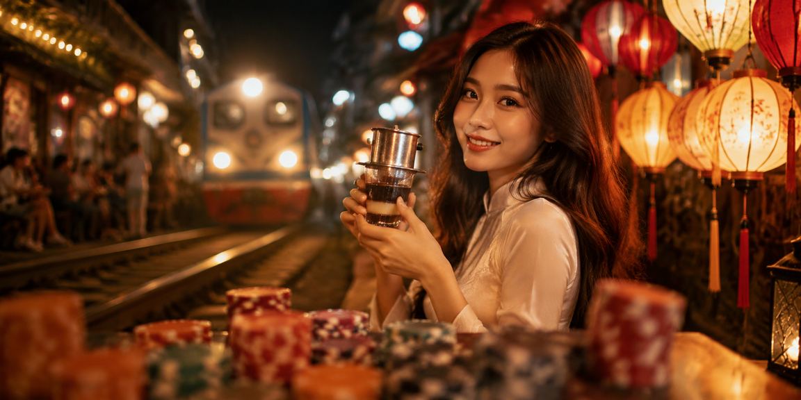 79 win – Hướng dẫn cài đặt chơi game có trách nhiệm