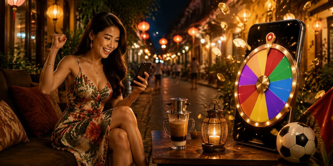 79 win – Cách nhận và rút giải thưởng tại 79Win
