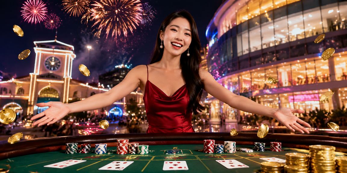 79 win – Điều khoản và điều kiện sử dụng
