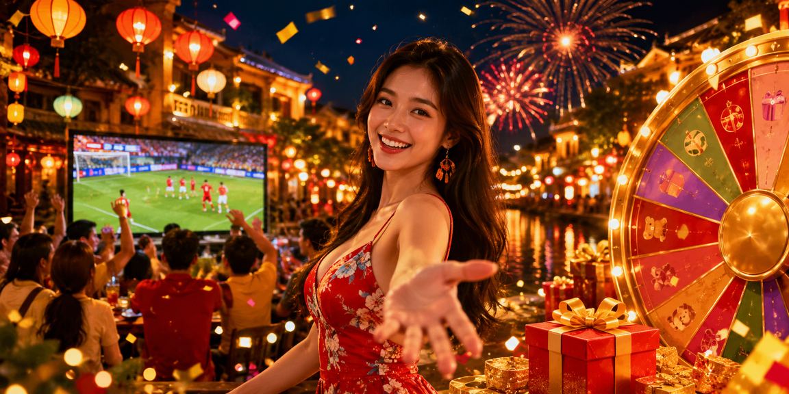 79 win – Trải nghiệm cá cược đỉnh cao tại Việt Nam
