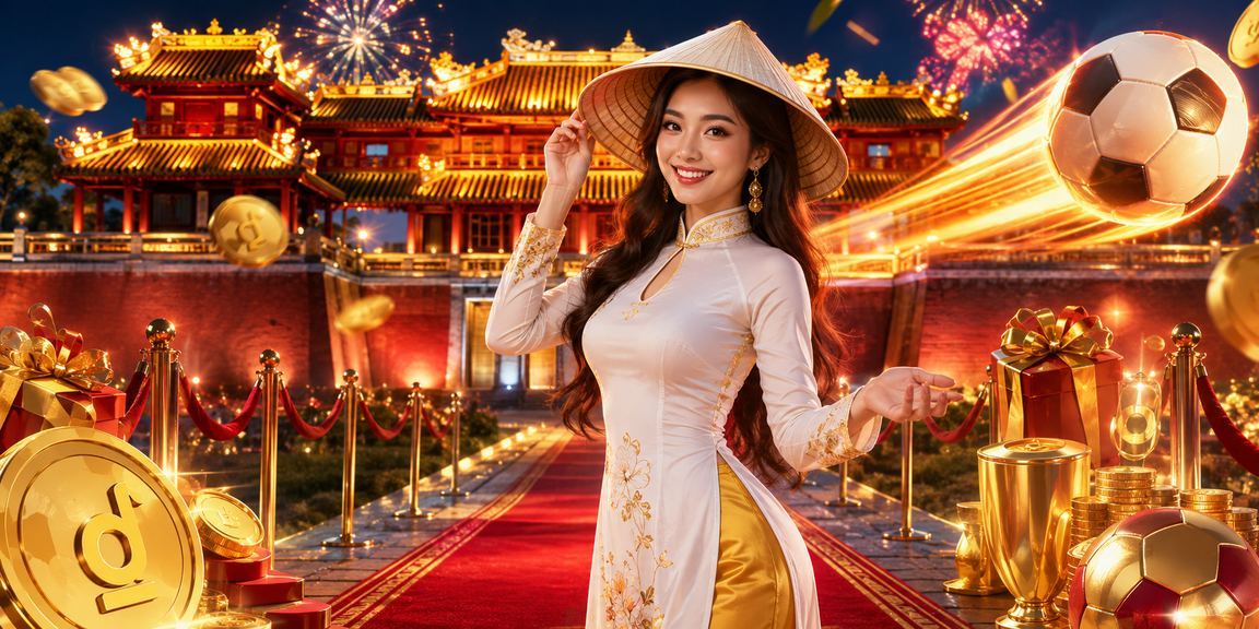 79 win – Chiến thuật cá cược thể thao
