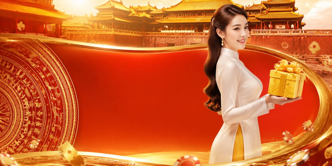 79 win – Cộng đồng bắn cá Việt Nam