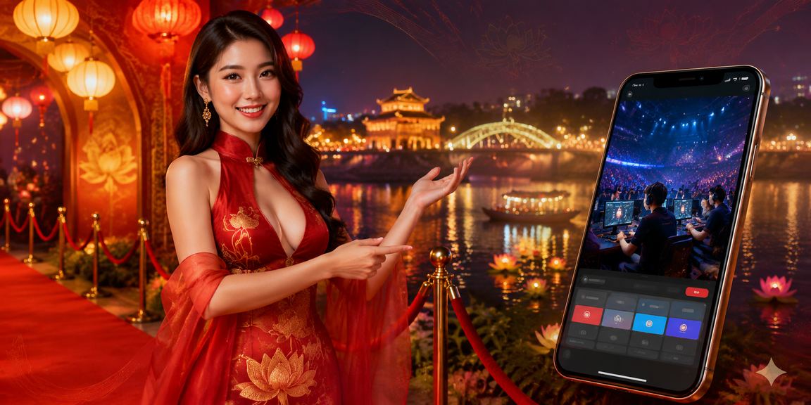 79 win – Kèo thể thao trực tiếp