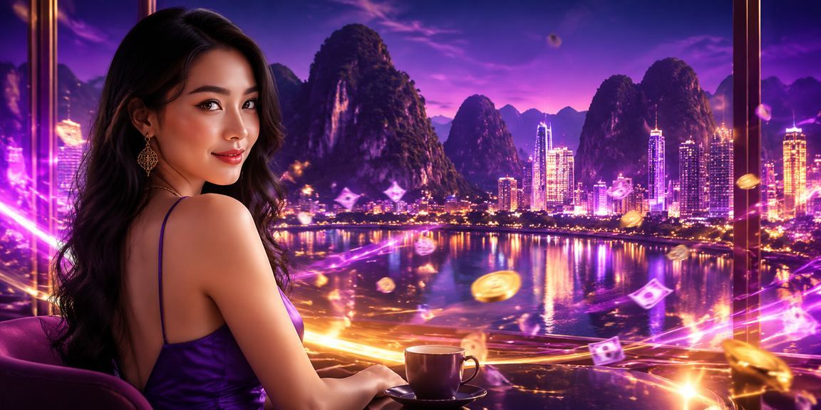 79 win – Theo dõi kèo esports tại Việt Nam