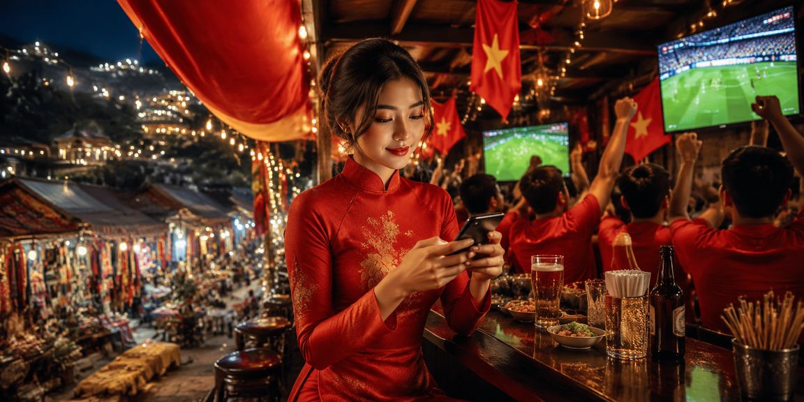 79 win – Đăng ký tài khoản trên điện thoại