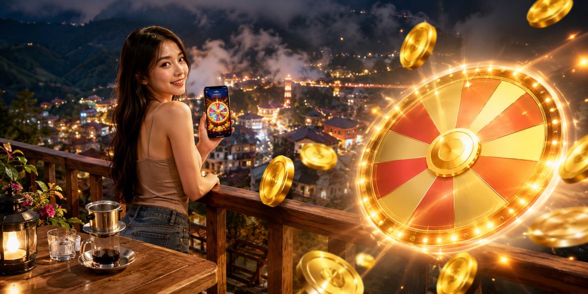 79 win – Hệ thống cá cược minh bạch và uy tín