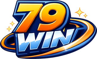 79 win logo